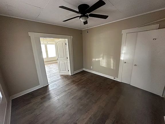 5th image of 1818 N 10th St