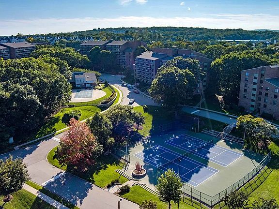 4th image of (Undisclosed Address)