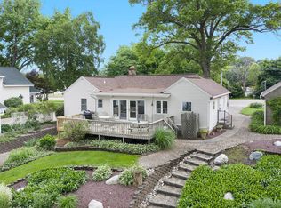 388 Howard Ave, Holland, MI 49424