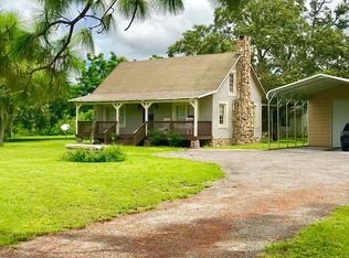 1308 Cabbage Way, Clewiston, FL 33440