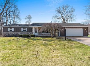 2245 Larkspur Dr, Appleton, WI