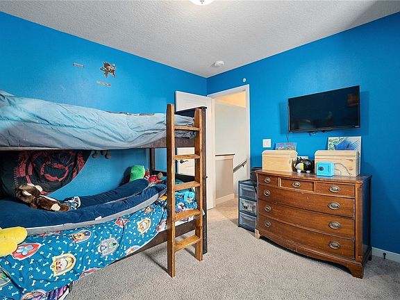 4th image of 4344 E 48th St
