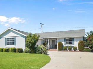 1473 W Olive Ave, Fullerton, CA 92833