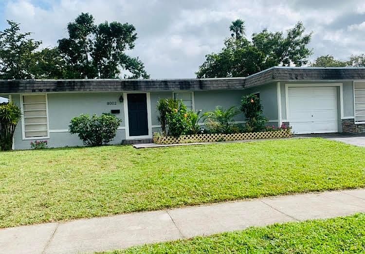 1st image of 8002 NW 70th Ave