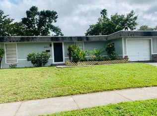 8002 NW 70th Ave, Tamarac, FL 33321