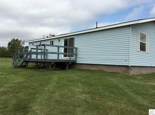 6320 Morris Thomas Rd, Cloquet, MN 55720