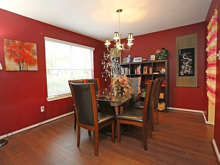 5302 Palo Duro Dr — Photo 3