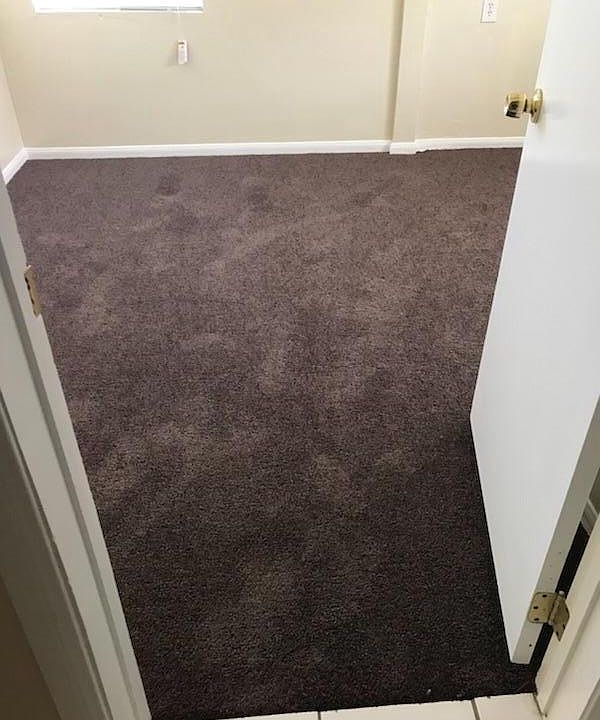 2nd image of 116 Warren Ave