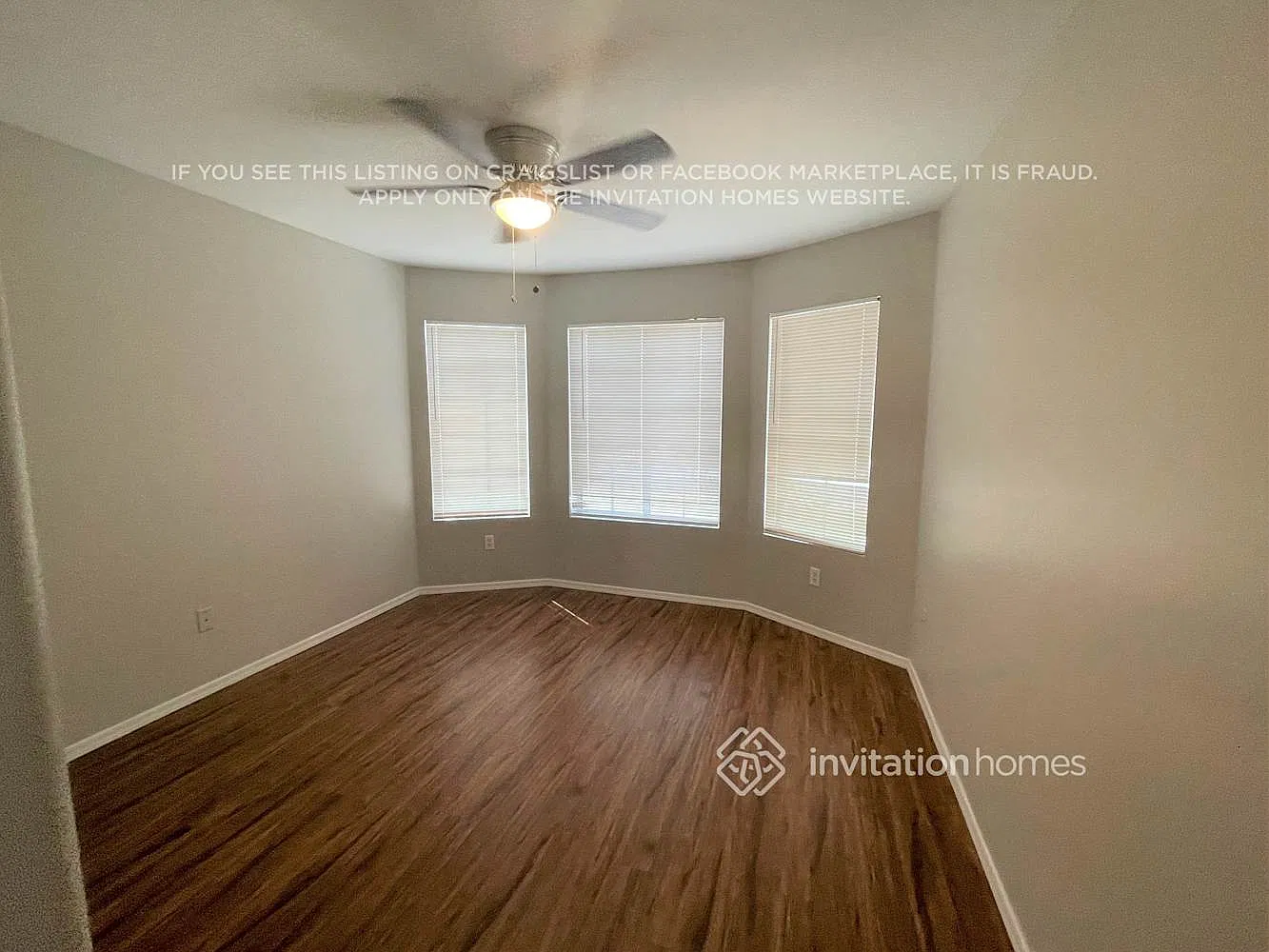 4602 E Scott Avenue Gilbert, AZ 85234 — Photo 3