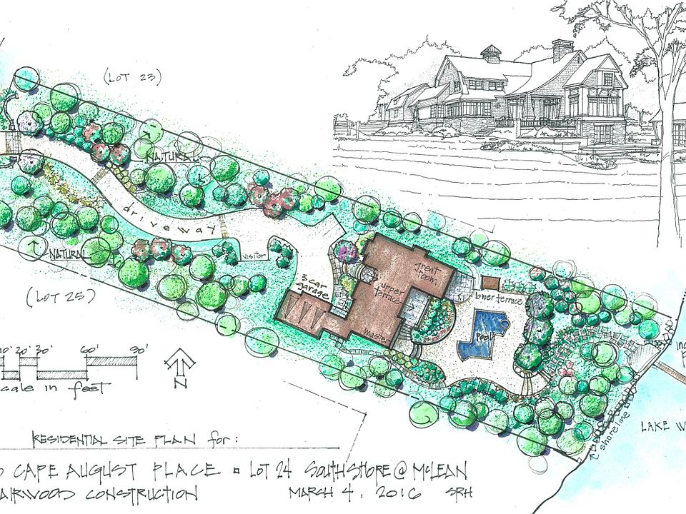 233 Cape August Place, Belmont, NC 28012 Zillow