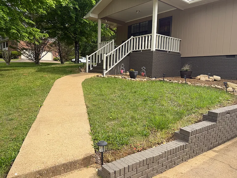 7620 Greenwood Rd — Photo 19