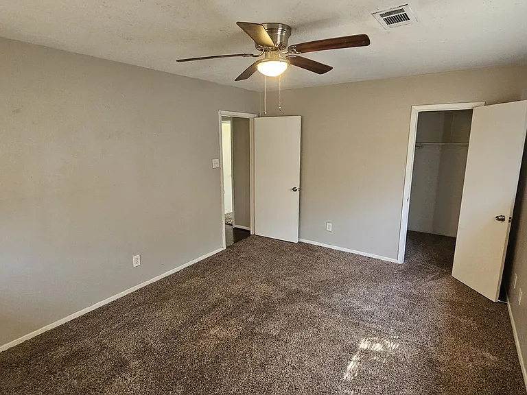 5118 Mauritz Dr — Photo 17
