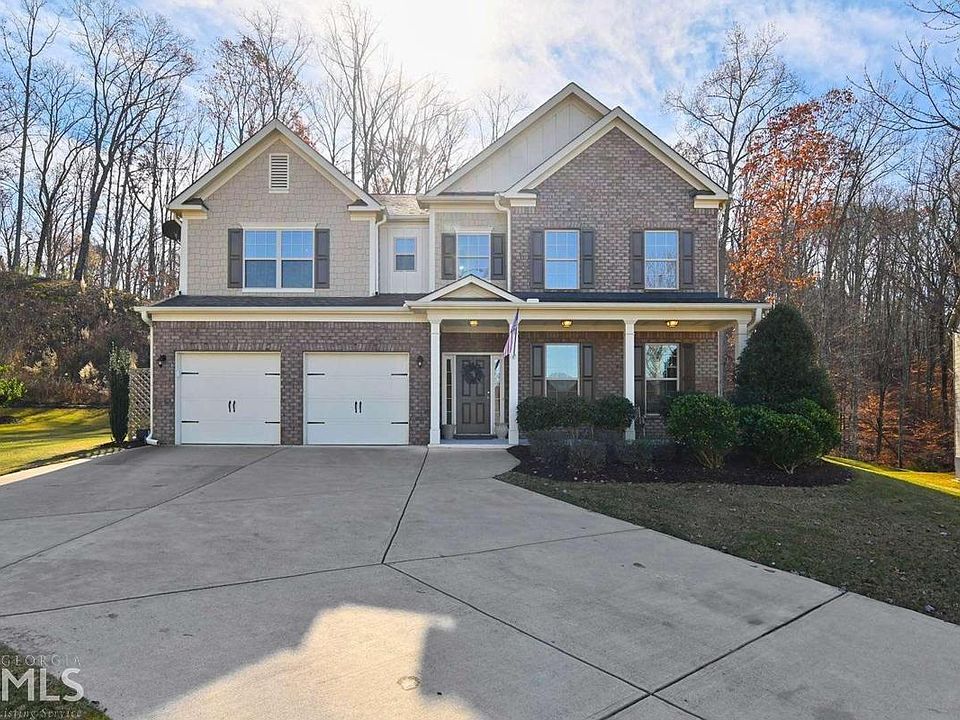 1st image of 156 Manor Ln