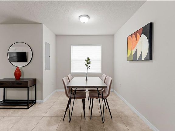 4th image of 2189 Harrison St #2189