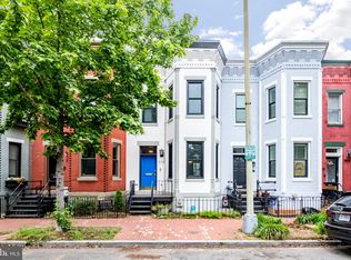 510 D St NE, Washington, DC 20002