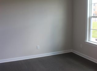 14012 Martin Hill Way, Charlotte, NC 28277