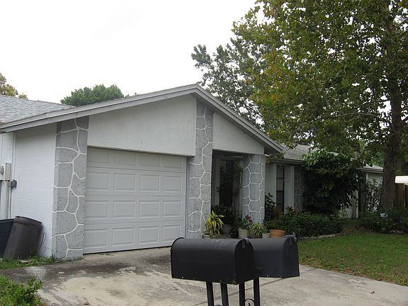 2nd image of 9217 Roundwood Ct