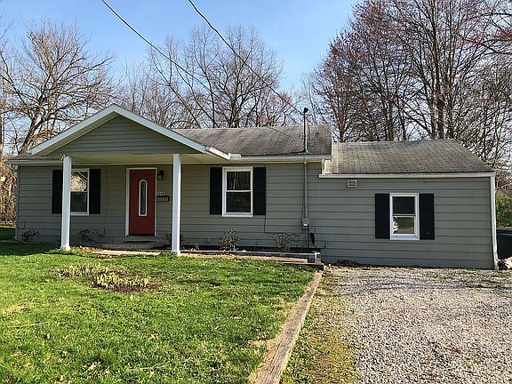 4th image of 2140 Elmwood Ave