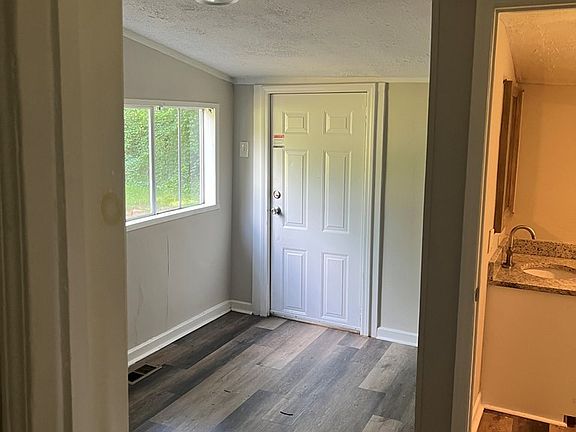 5th image of 603 Park Ave