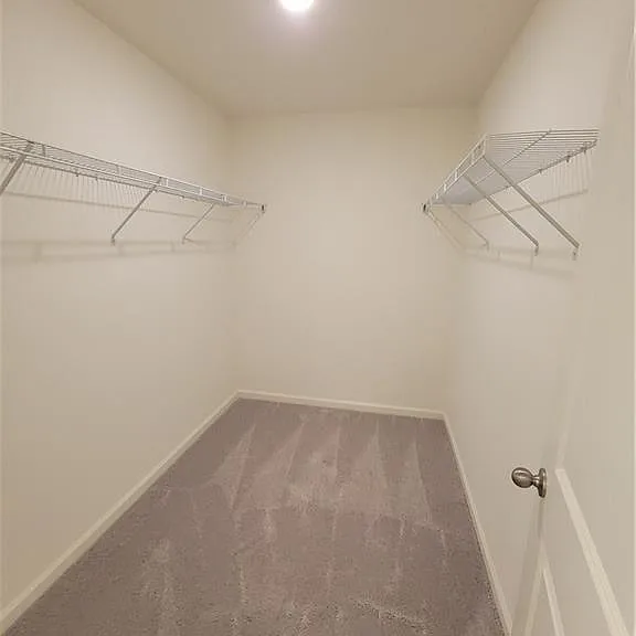 209 Swindon Dr — Photo 22