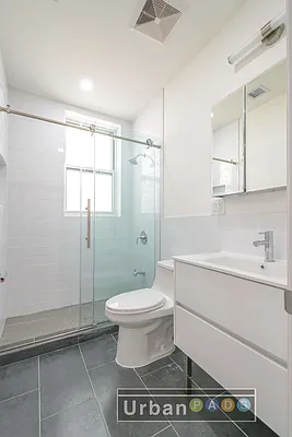 Rented by Urban Pads | media 26