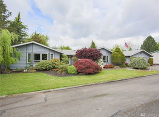 921 241st Pl SW, Bothell, WA 98021
