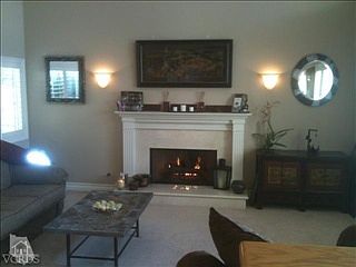3rd image of 660 Silverwheel Pl