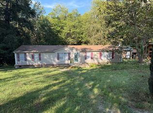 131 Bisbane Rd, Columbia, SC 29203