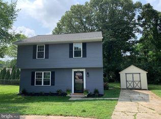903 Cherrydale Ct, Glen Burnie, MD 21061