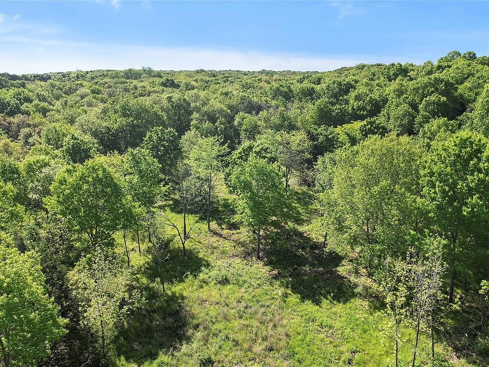 1st image of 0 Highway 56