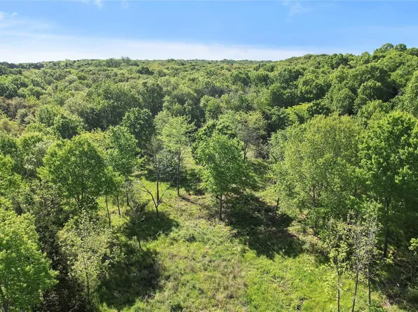 0 Highway 56, Bells, TX 75414