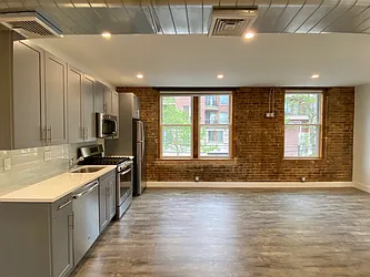 Rented by Realty Executives Today