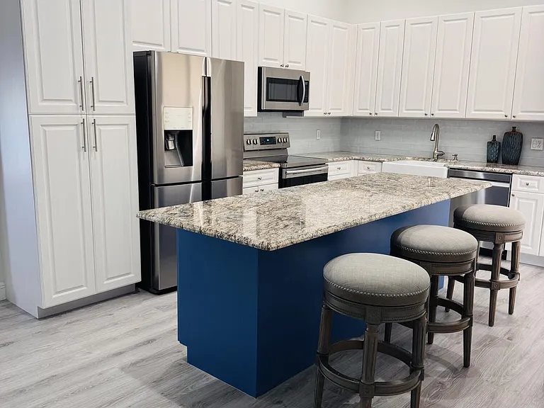 8601 Mangrove Cay — Photo 9