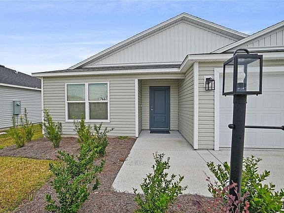 3rd image of 7661 Rutherford Ln