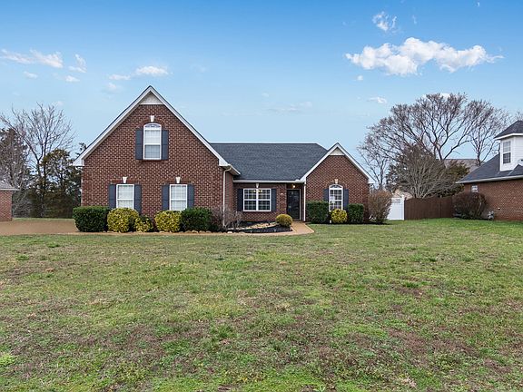 2nd image of 314 Burton Farms Dr