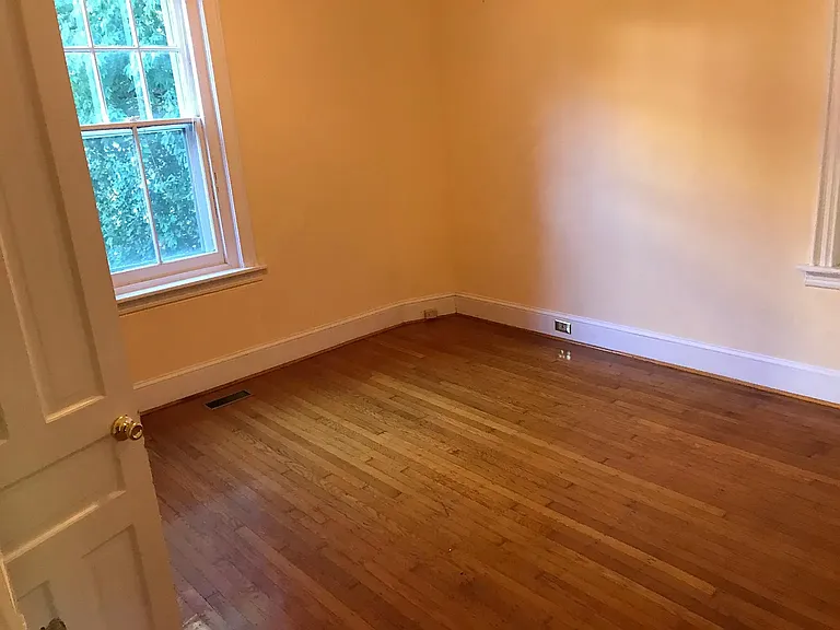 215 N Essex Ave #1 — Photo 6