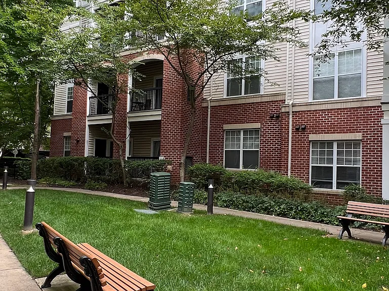 11345 Aristotle Dr #411 — Photo 10