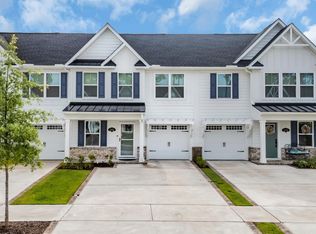 2352 Elowen Ln #22B, Longs, SC 29568