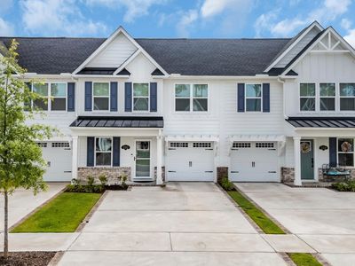 2352 Elowen Ln. #22B, Longs, SC, 29568