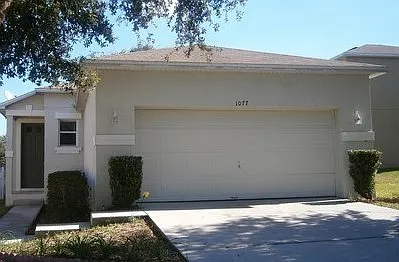 1077 Singleton Cir Photo 1 1077 Singleton Cir Photo 1
