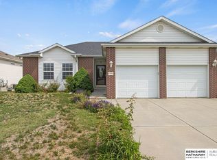 4420 W Huntington Ave, Lincoln, NE 68524