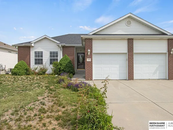 4420 W Huntington Ave, Lincoln, NE 68524