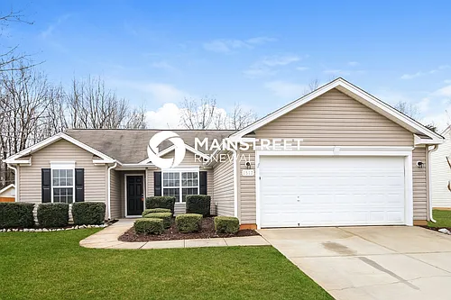 1517 Daisy Park Dr Photo 1