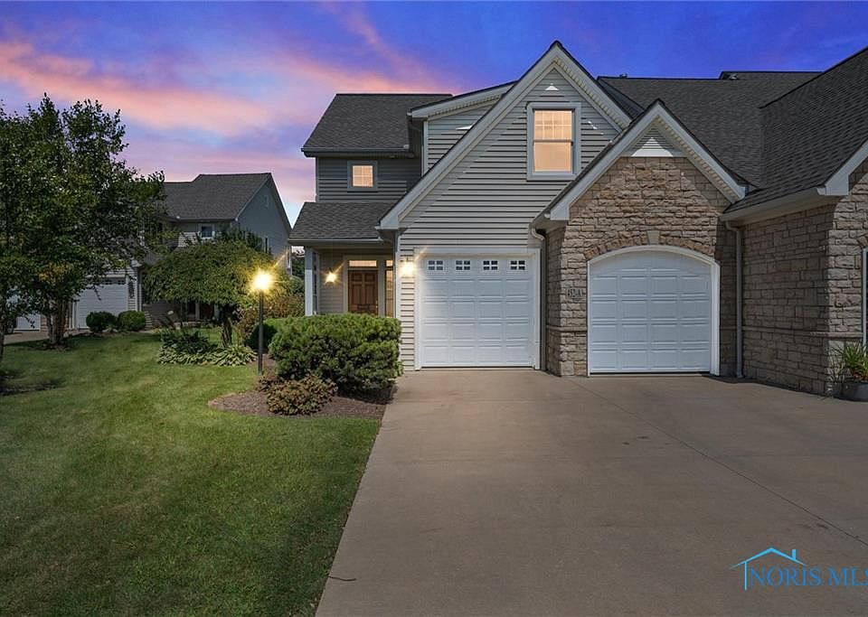 1st image of 452 Bay Breeze Dr #A