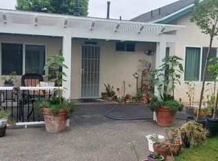 2403 Vickers Rd, Fallbrook, CA 92028