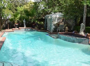 7955 Vintage Way, Fair Oaks, CA 95628