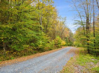 L2213 Haner Rd, Gilboa, NY 12076