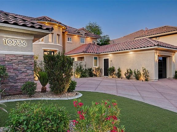 3rd image of 10736 Penhurst Way