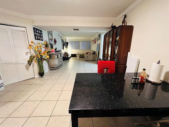 2nd image of 6175 NW 186th St APT 108