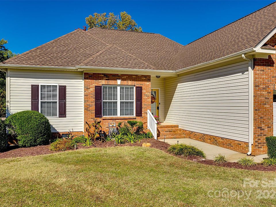 434 Tanner Commons Ln, Rock Hill, SC 29732 | Zillow